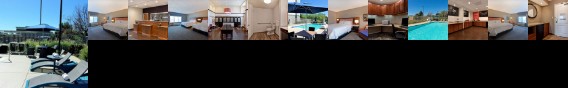 Hampton Inn & Suites Rohnert Park