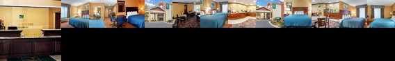 Quality Inn & Suites Meriden