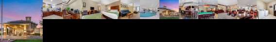 Comfort Inn Plover