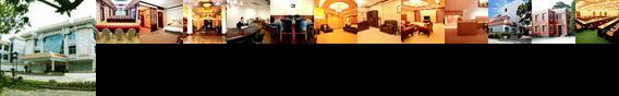 Liuzhou Hotel