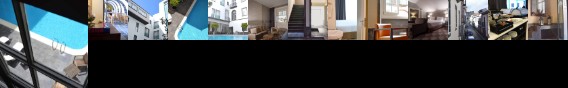Hotel do Colegio