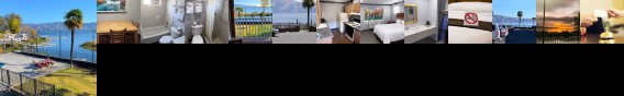 Anchorage Inn Lakeport