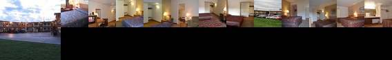 Campus Inn West Lafayette