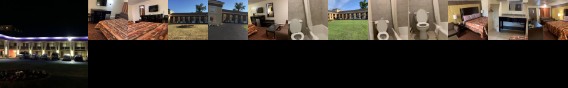 Scottish Inns Kenmore