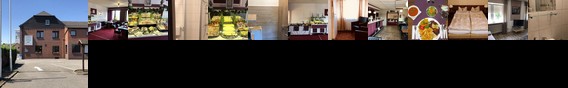 Hotel Restaurant Lenhsen