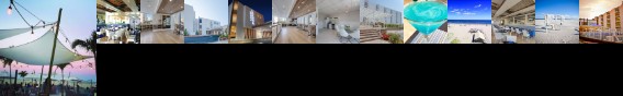 Pier 6600 Hotel Wildwood Crest