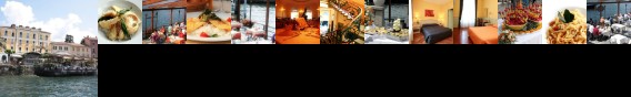 Hotel Excelsior Splendide