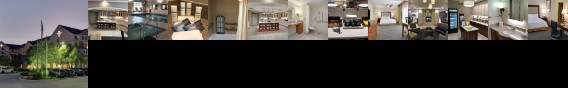 Homewood Suites Hagerstown