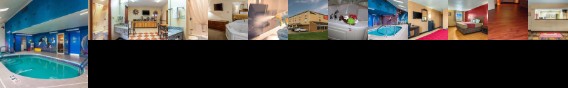 Econo Lodge Kent