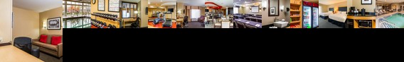 Cambria Suites Appleton (Wisconsin)