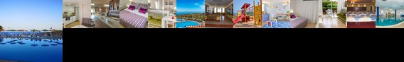 Aktea Beach Village
