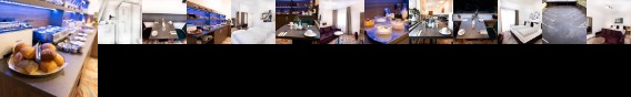 Firzlaff's Hotel