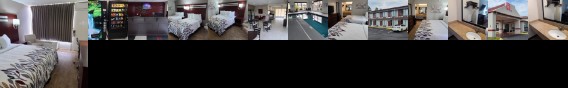 Travel Inn Florence (South Carolina)