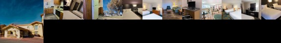 La Quinta Inn Farmington