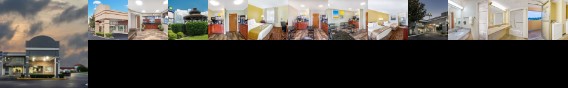 Days Inn Clarksville
