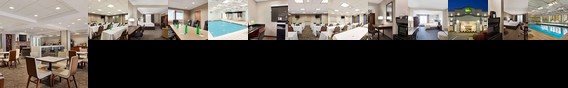 Wingate Hotel Bridgeport (West Virginia)
