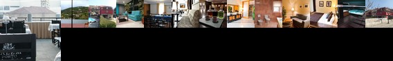 Douro Park Hotel
