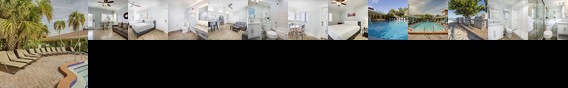Hotel Isis