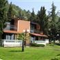 Villas Beach Hotel Elenite