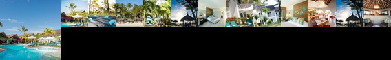 Veranda Palmar Beach