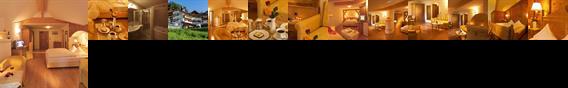 Hotel Miravalle, Selva di Val Gardena