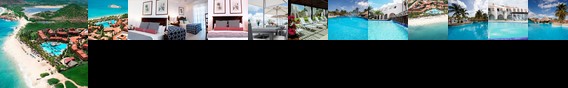 lti Costa Caribe Beach Hotel