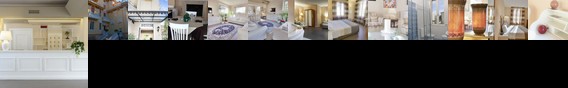 Relais Le Felci