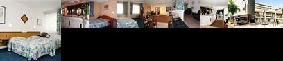 Hotel Saint Andre Annemasse