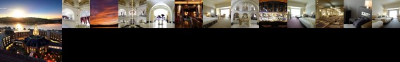 Royal Oak Hotel Otsu