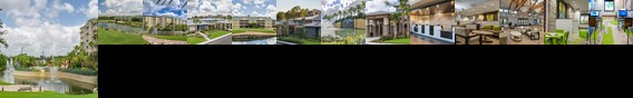 Mystic Dunes Resort & Golf Club