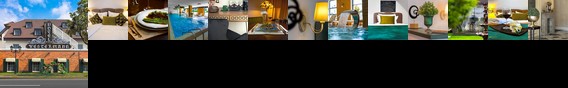 Landkomfort Hotel Westermann Oelde