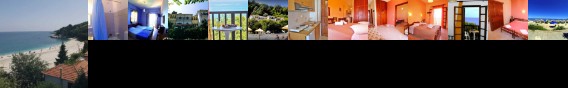 Kima Studios Agios Ioannis