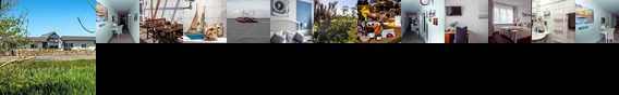 Hotel Arcobaleno Nordstrand