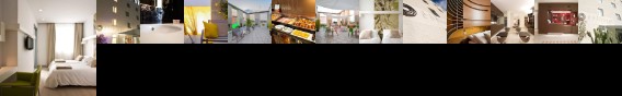 Eos Hotel Lecce