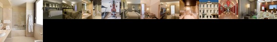Risorgimento Resort