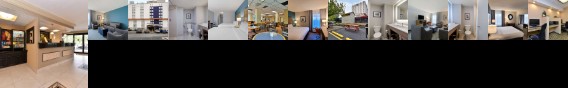 Comfort Inn & Suites Alexandria