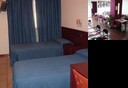 La Vila Hotel Torello