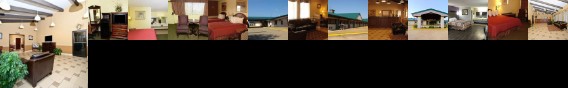 Aberdeen Inn