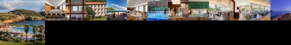 Terceira Mar Hotel