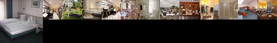 Hotel Landhaus Schieder