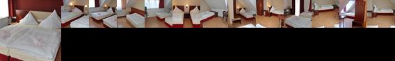Hotel Stadt Emmerich am Rhein