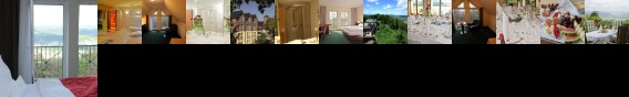 Marienturm Panoramahotel & Restaurant