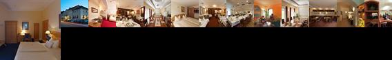 Hotel Thalfried