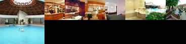 Hotel Bonbon