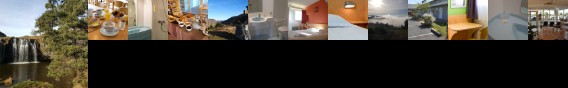 P'tit Dej Hotel Saint-Flour