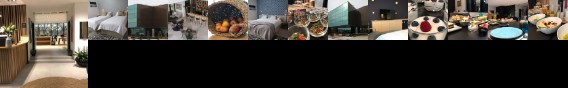 Hotel Elizabeta