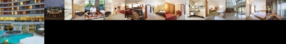 Hotel Livada Prestige