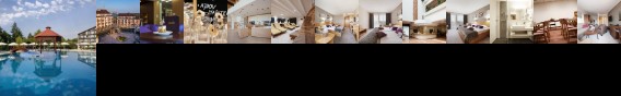Hotel Ajda