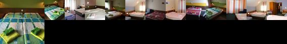 Residence Triglav