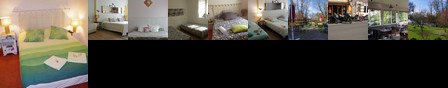 Au Creol'a Hotel Allassac